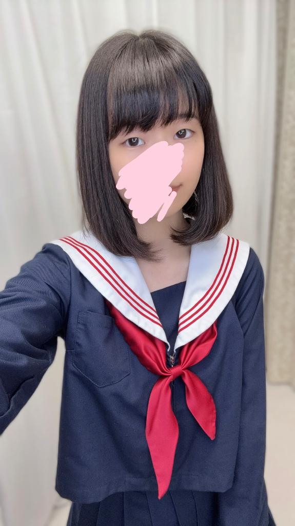 「いちご」の写真