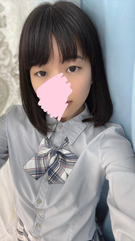 「いちご」の写真