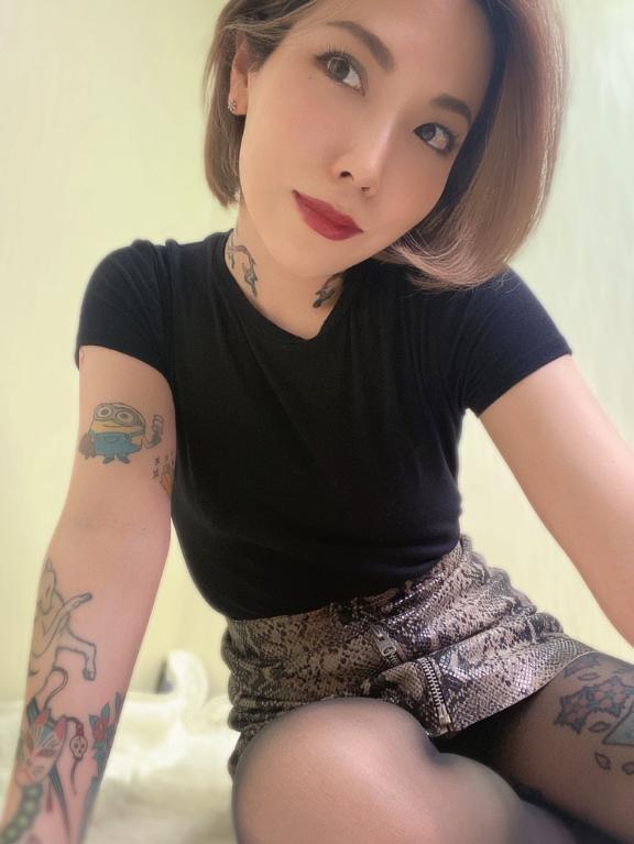 「あゆは」の写真