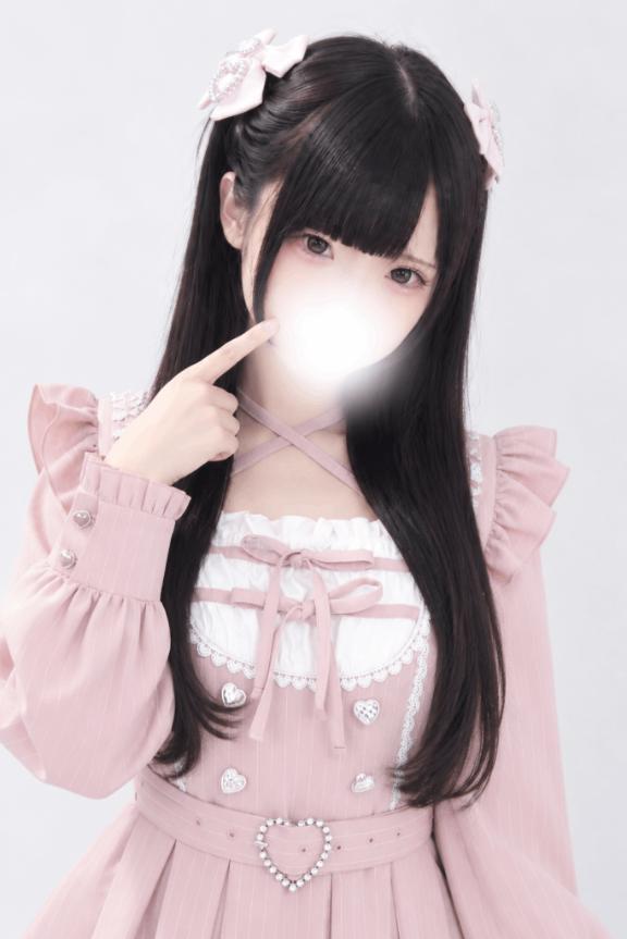 「ゆあ」の写真