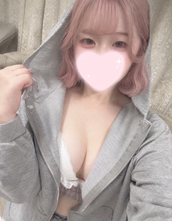 「めあ」の写真