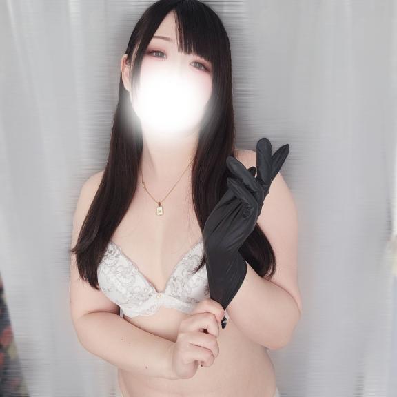 「しのん」の写真