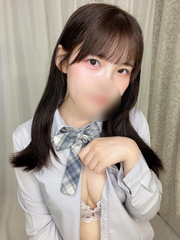 「ひかり」の写真