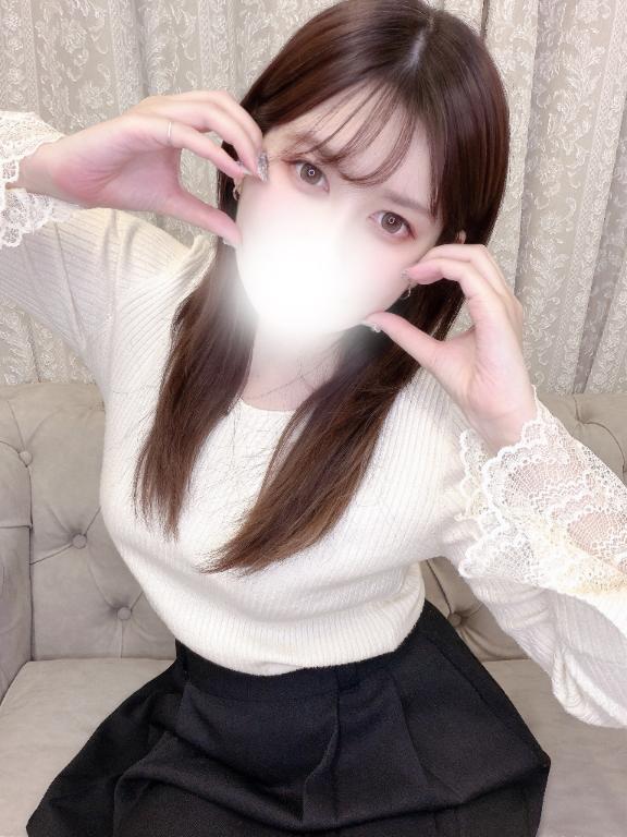 「らん」の写真