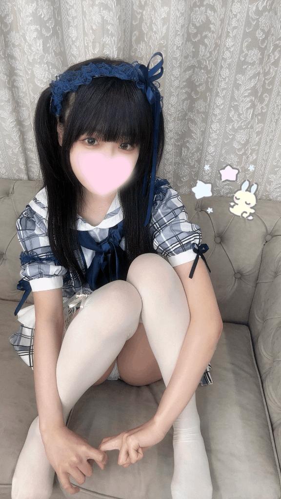 「こゆき」の写真