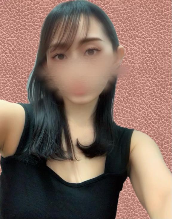 「さおり」の写真