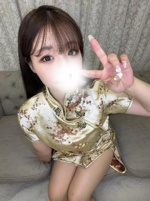 「ひな」の写真