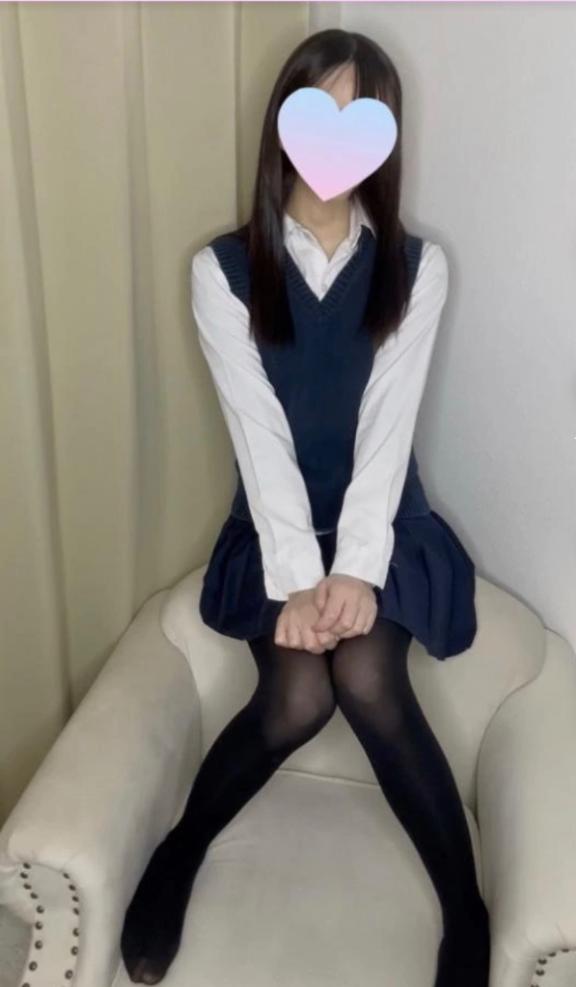 「すず」の写真