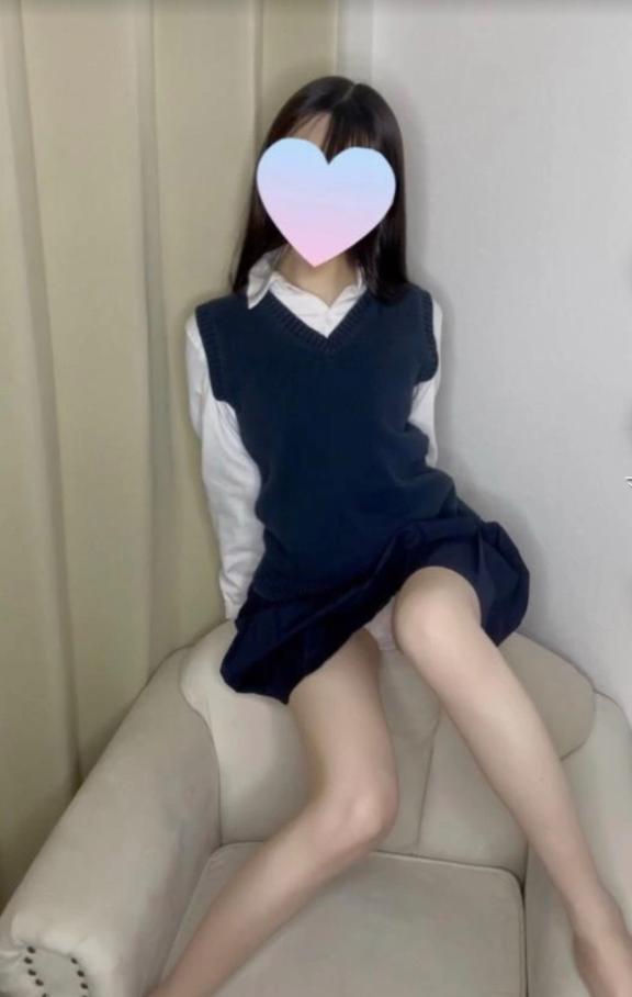 「すず」の写真