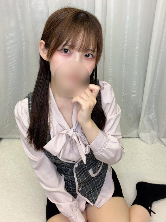 「ひかり」の写真