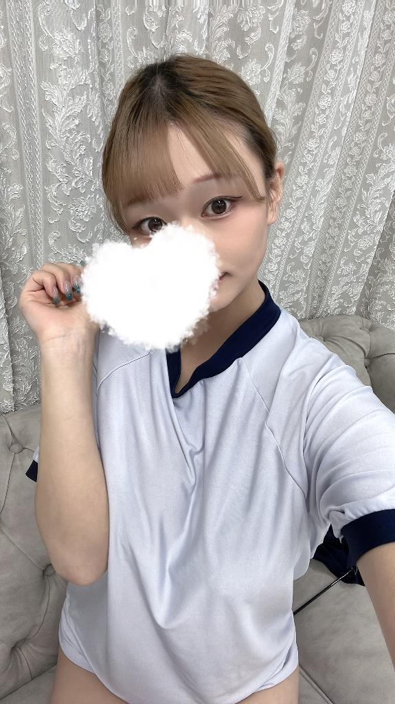 「りのん」の写真