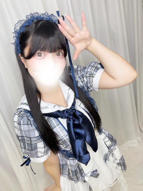 「まいか」の写真