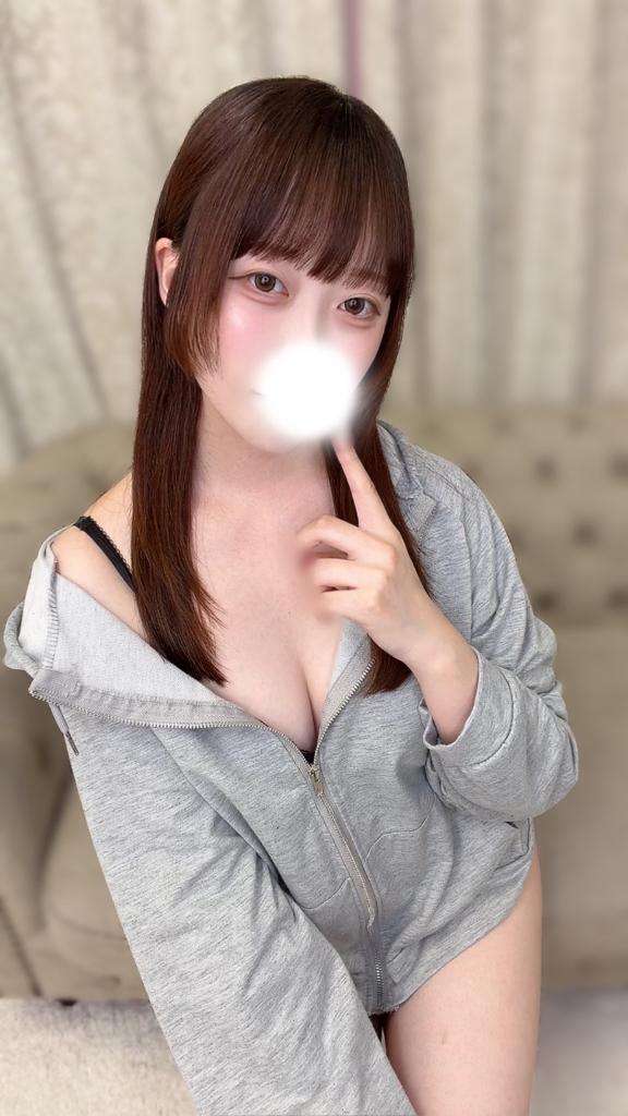 「まり」の写真