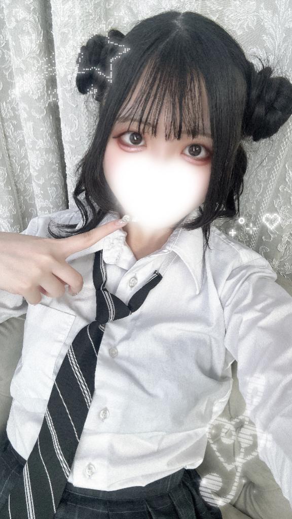「ゆきの」の写真