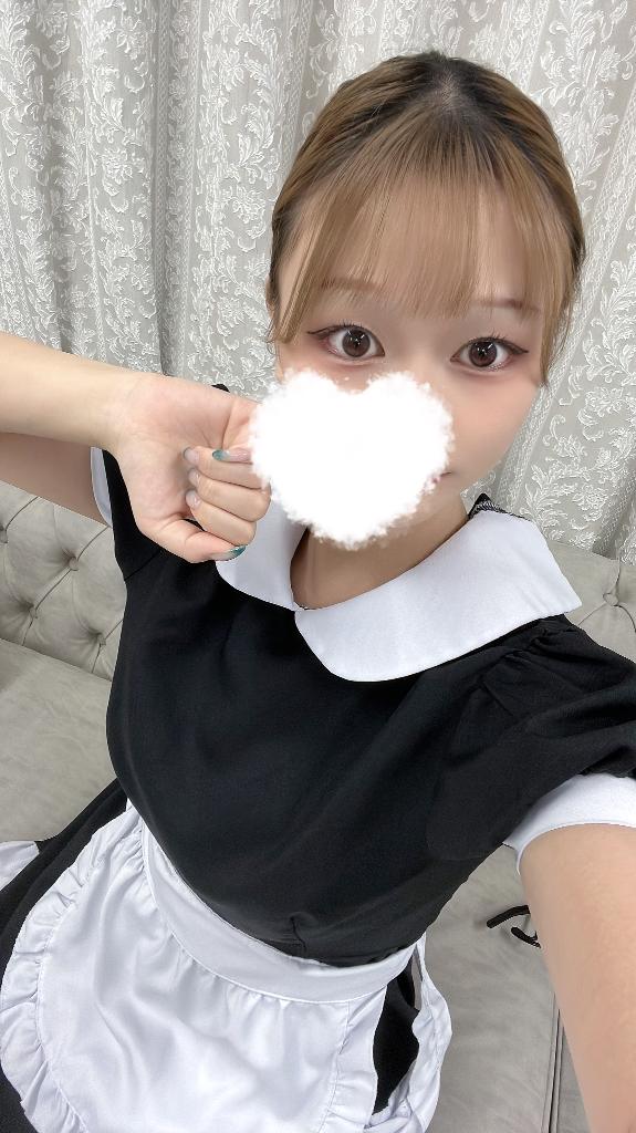 「りのん」の写真