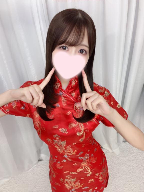 「くるみ」の写真