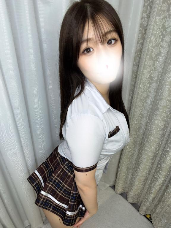 「ひな」の写真