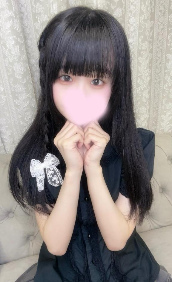 「こゆき」の写真