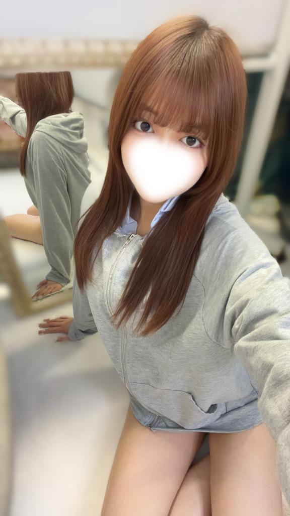「ゆとり」の写真
