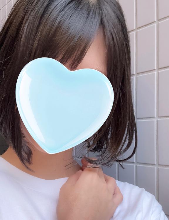 「ちとせ」の写真
