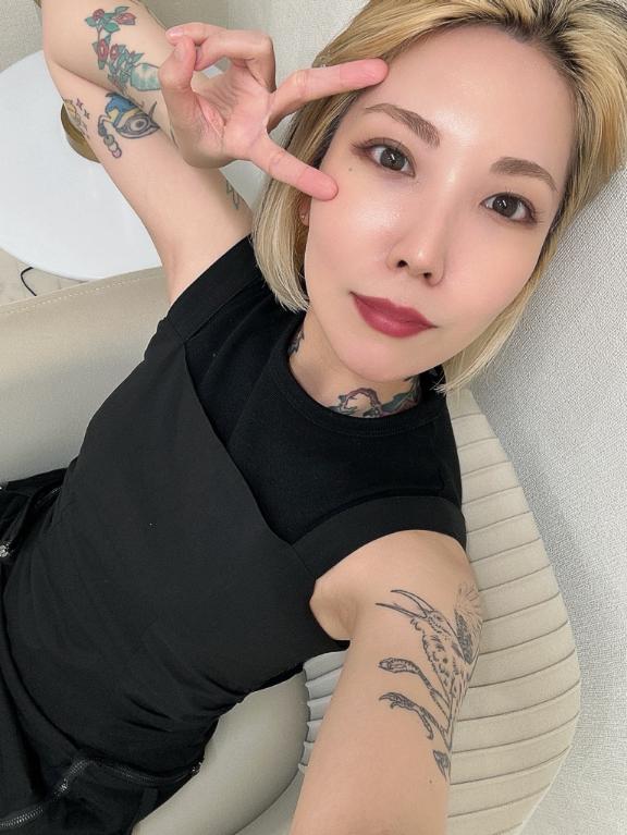 「あゆは」の写真