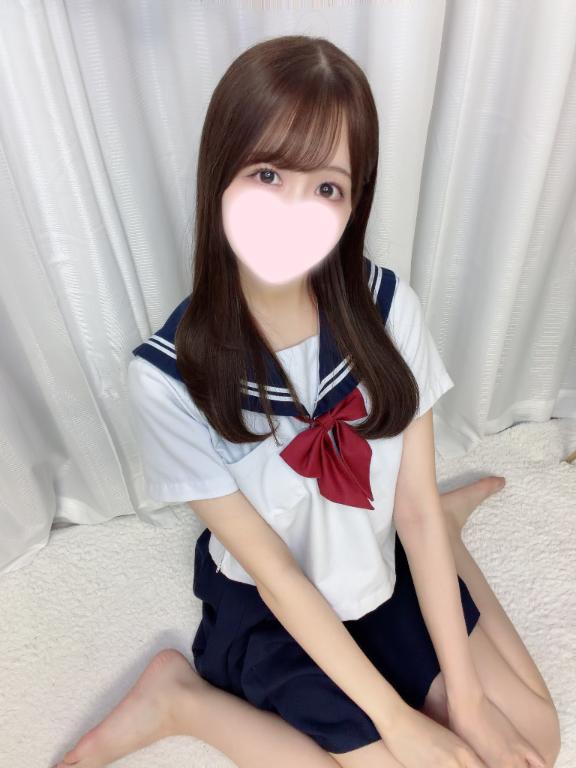 「くるみ」の写真