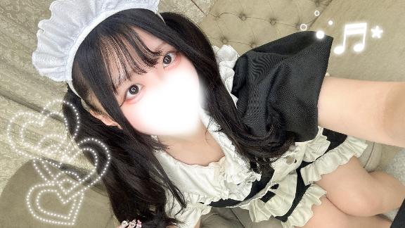 「ゆきの」の写真