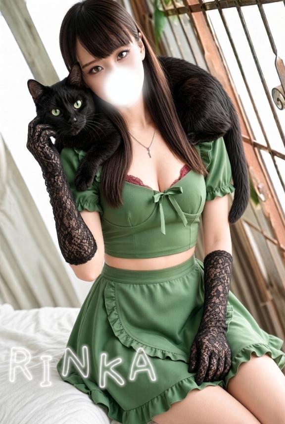 「りんか」の写真