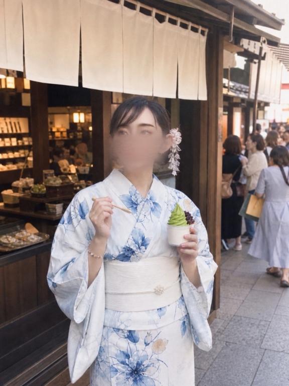 「さおり」の写真