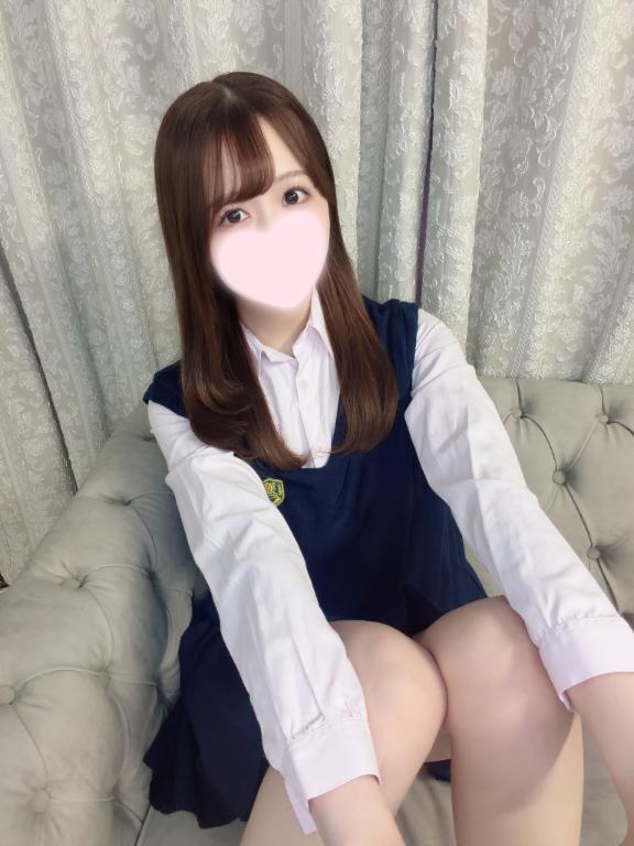 「くるみ」の写真