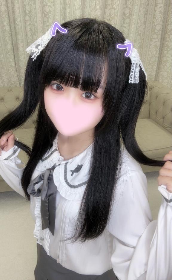 「こゆき」の写真