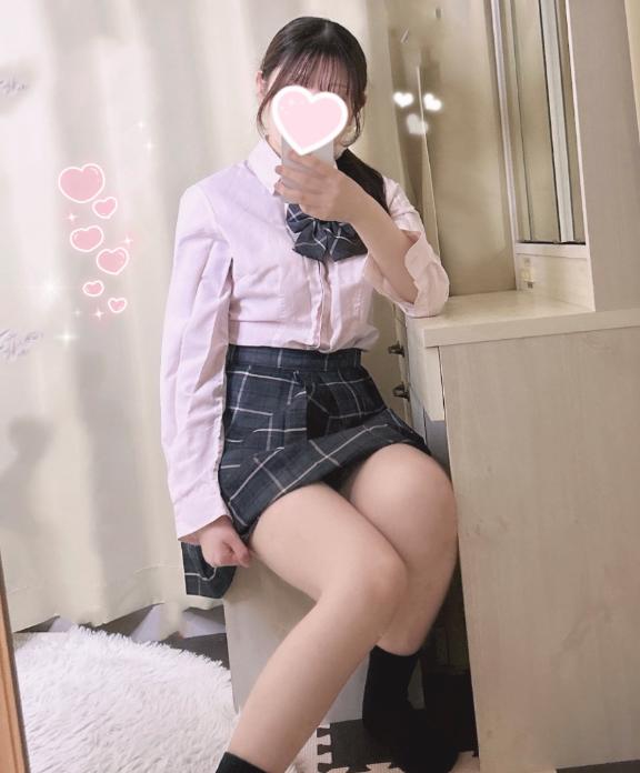 「ねね」の写真