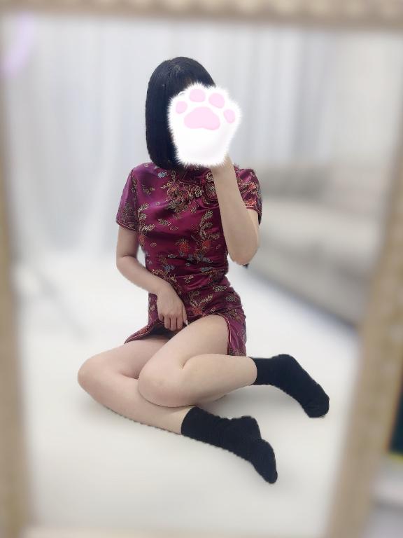 「さや」の写真