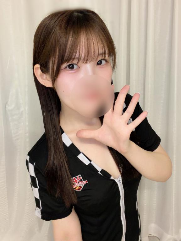 「ひかり」の写真