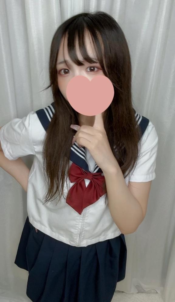 「うみ」の写真