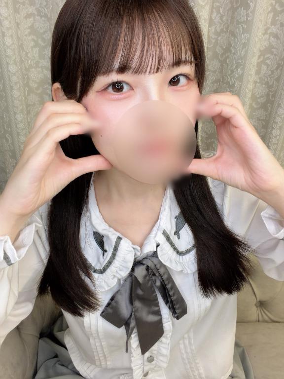 「ひかり」の写真