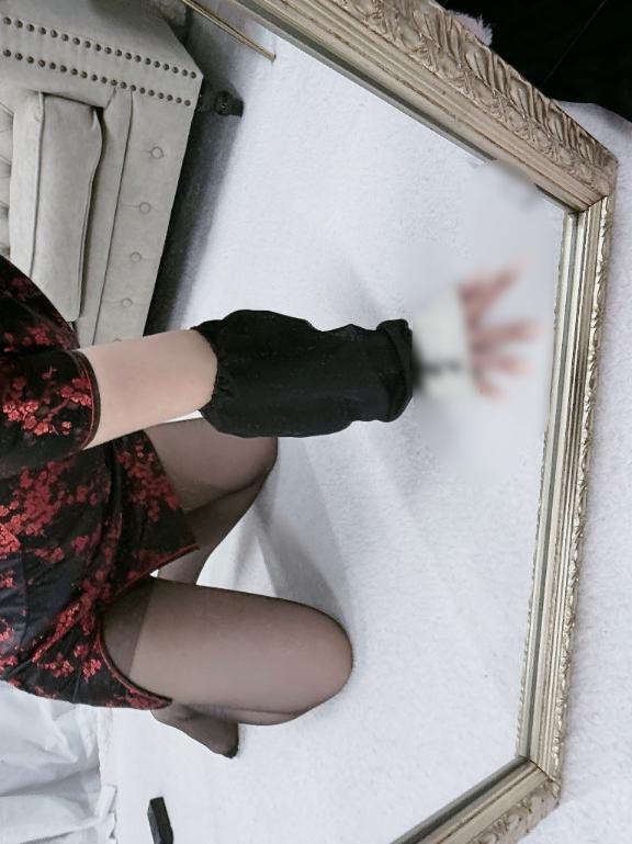 「あむ」の写真