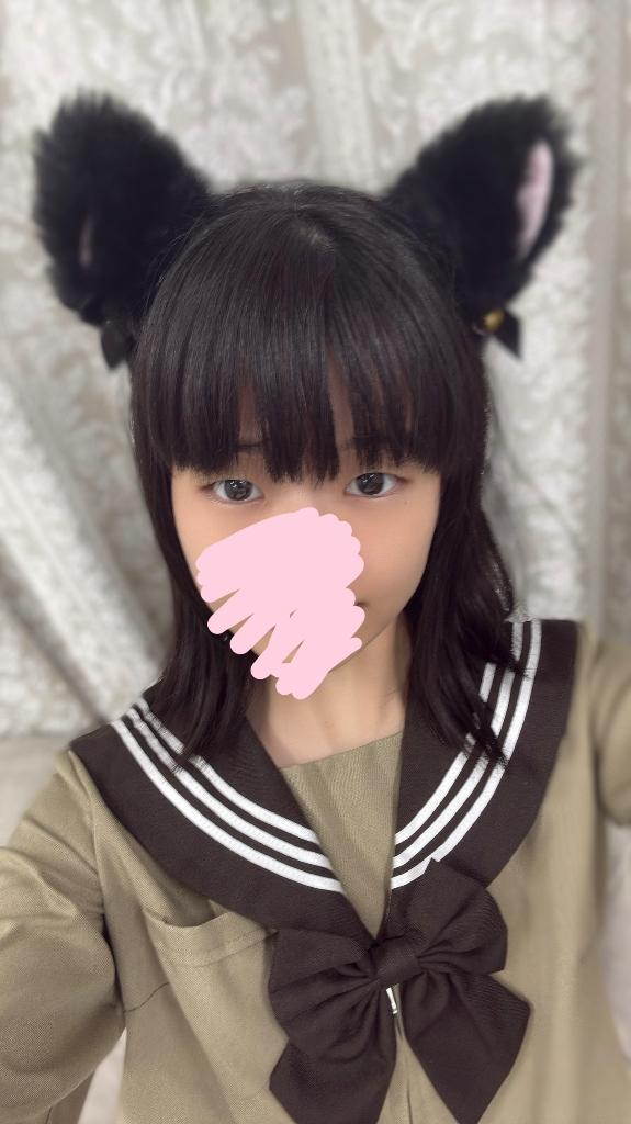 「いちご」の写真