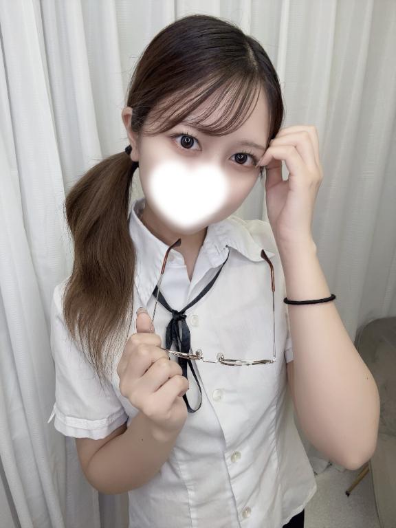 「らむ」の写真