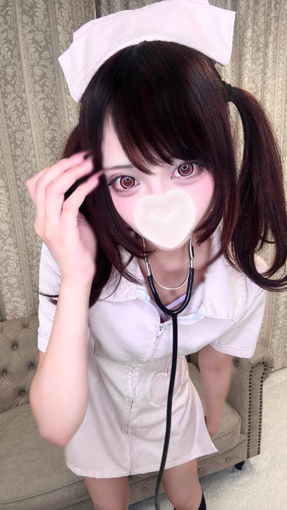 「あまね」の写真