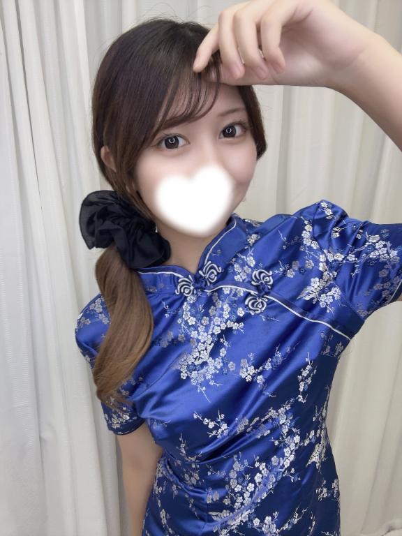 「らむ」の写真