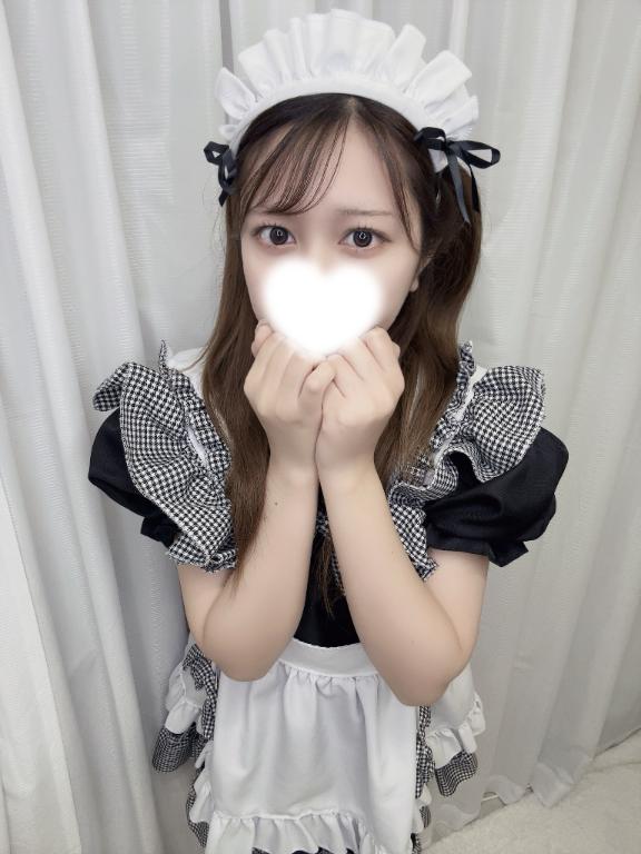 「らむ」の写真
