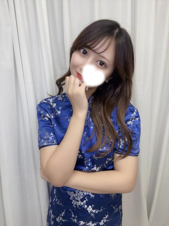 「らむ」の写真