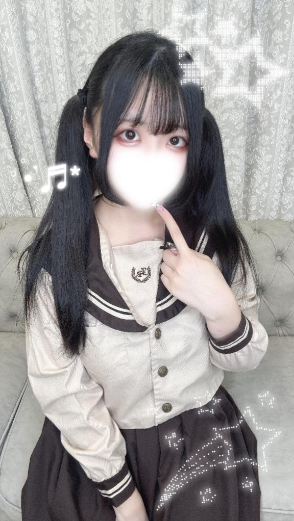 「ゆきの」の写真