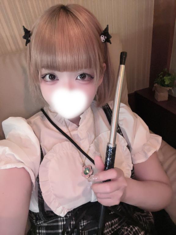 「ねるん」の写真