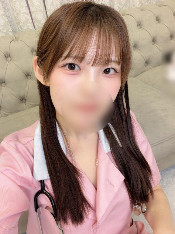 「ひかり」の写真