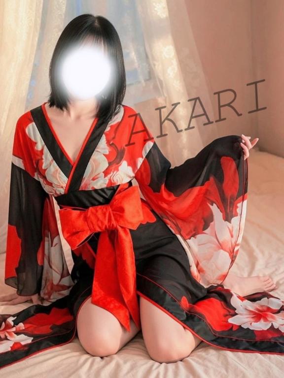「あかり」の写真