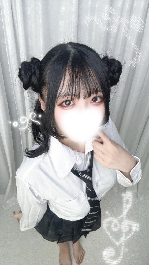 「ゆきの」の写真
