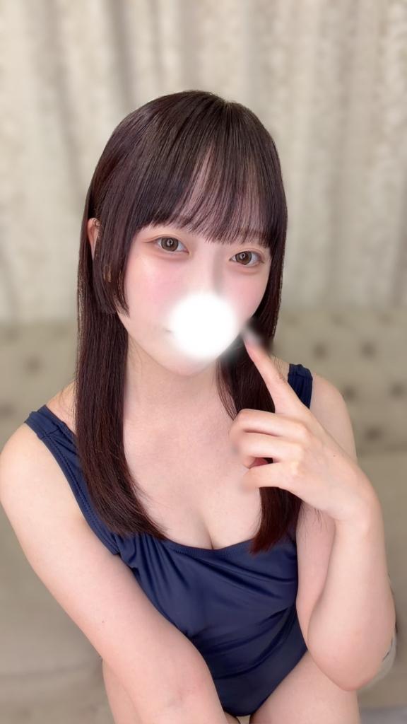 「まり」の写真
