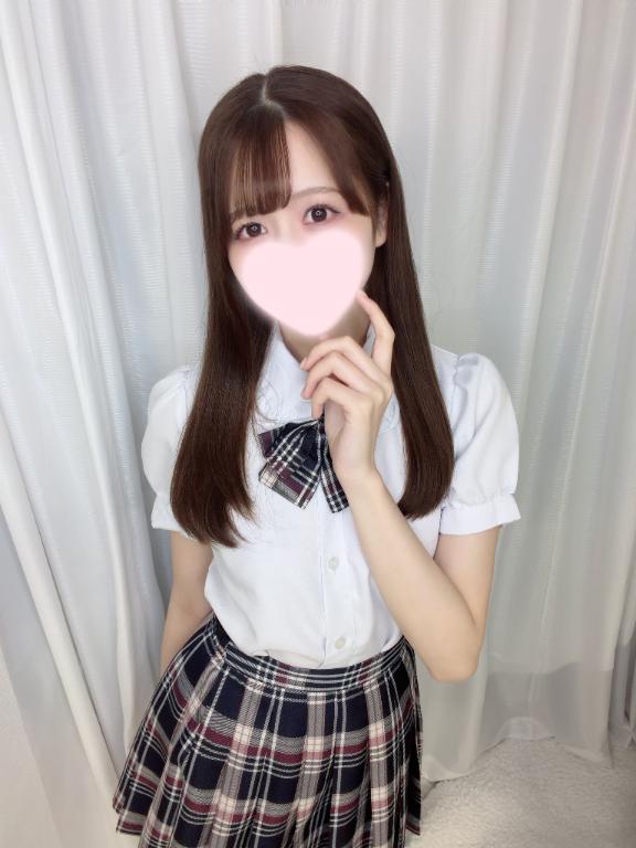 「くるみ」の写真